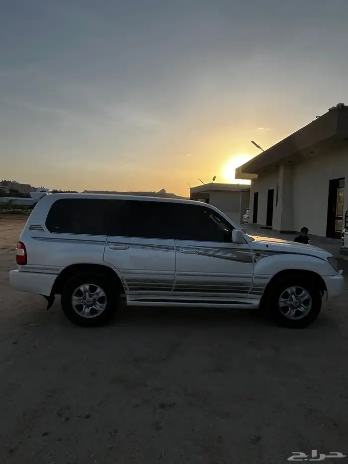 صالون fxr خليجي مخزن 4