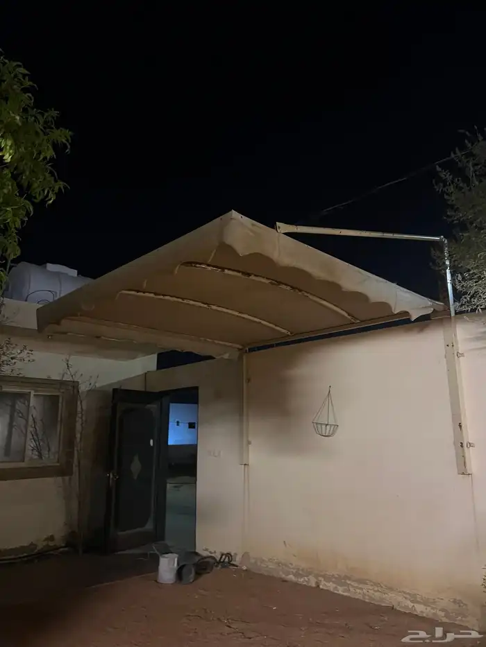 للبيت اثاث غرفه نوم مكيف 30 مكيف 24 شاشه 44 بوصه كاميرات 4 9