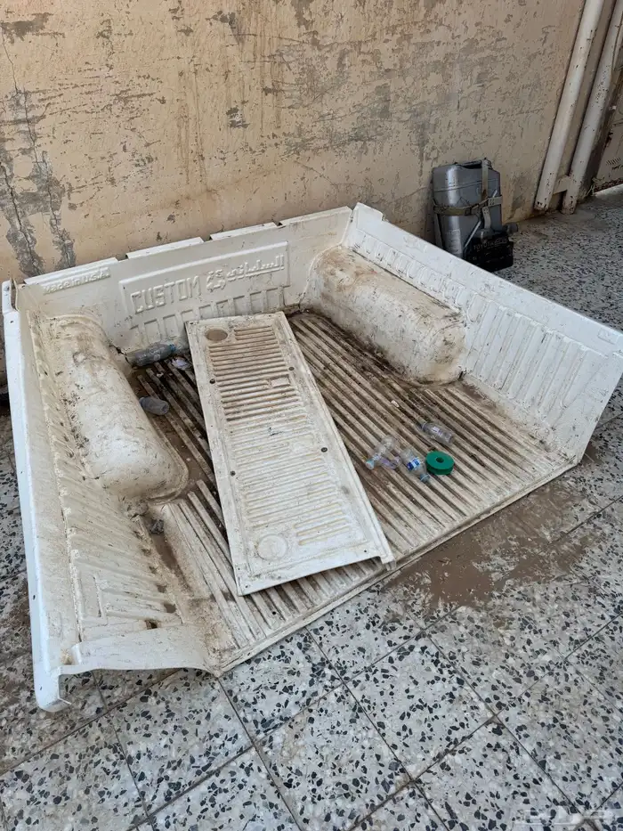 فيبر صندوق ابيض 0