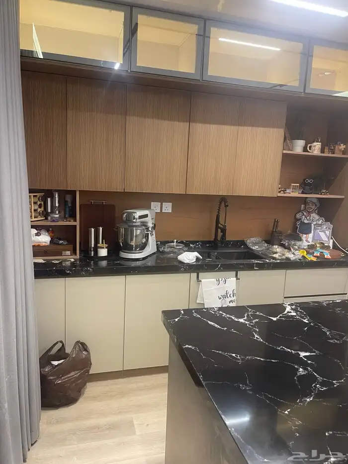 مطابخ 2