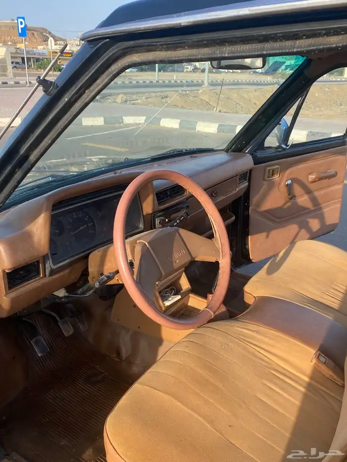 ددسن 1984مفحوص ومجدد 5