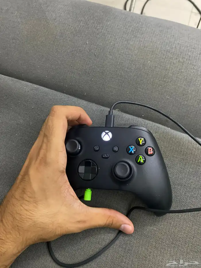 اكس بوكس ون اكس 1