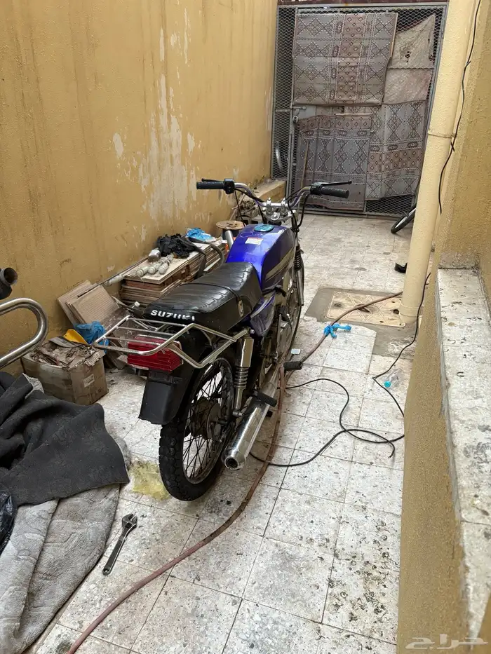 دباب x100 3
