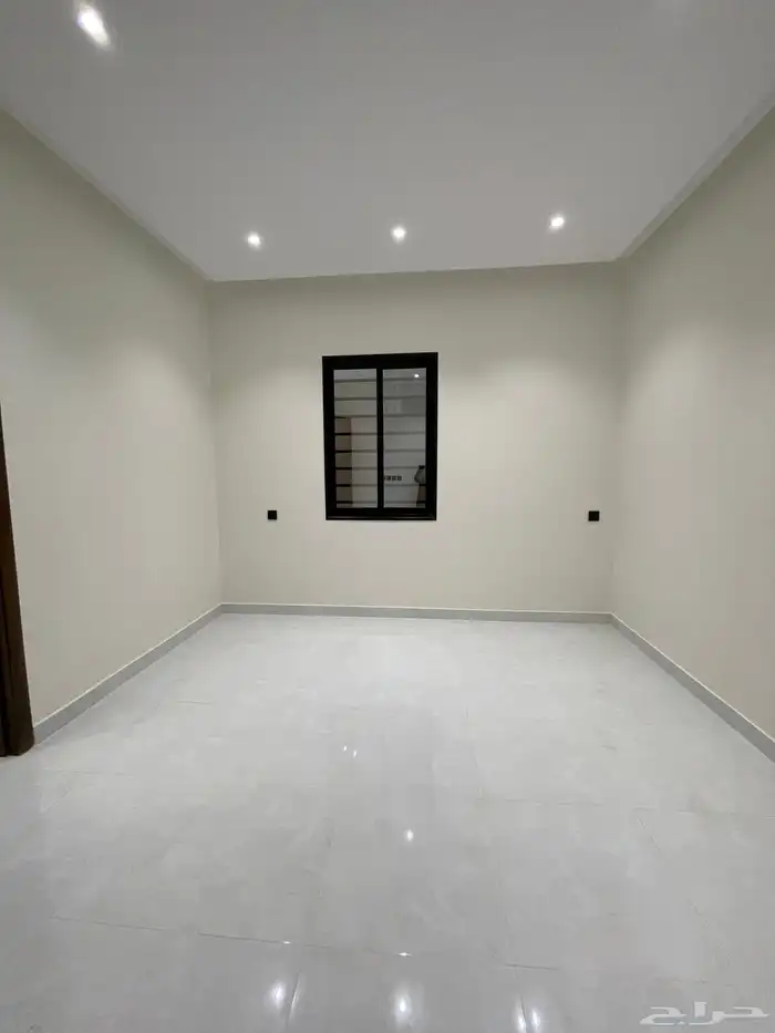 للبيع ارواف ارضيه ورواف علويه بحواش من 650 الف خميس مشيط 8