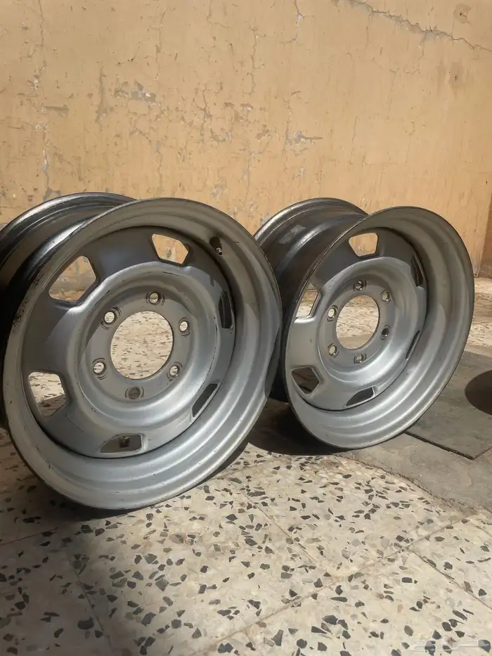 جنوط دايو ددسن 4