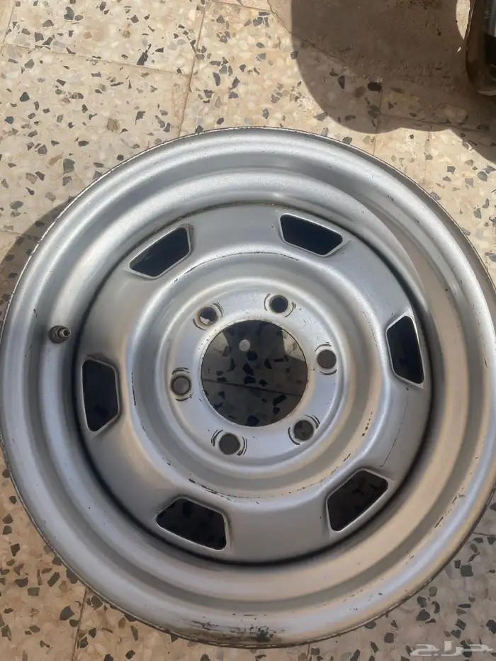 جنوط دايو ددسن 3