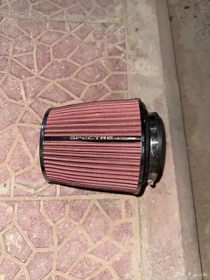 فلتر رياضي 0