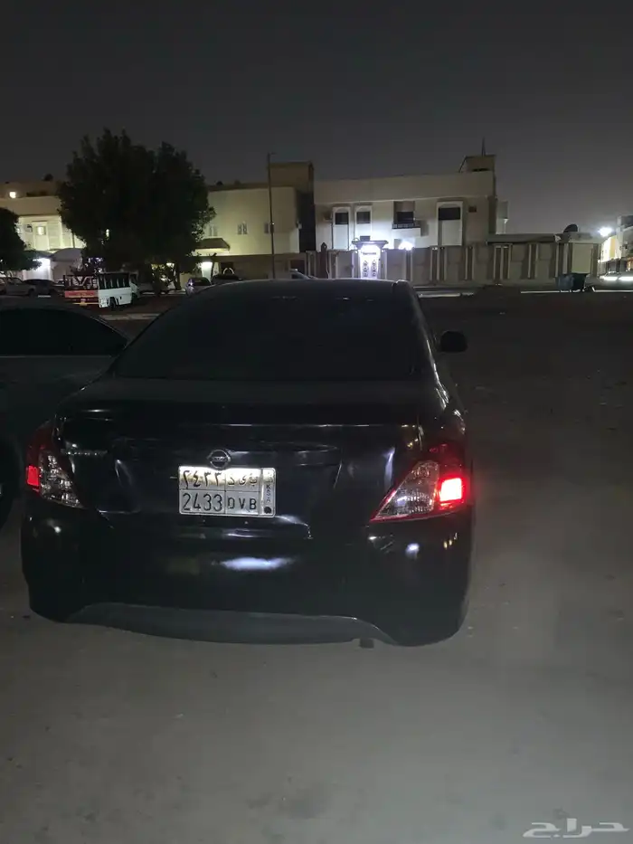 صنيي 2013 0
