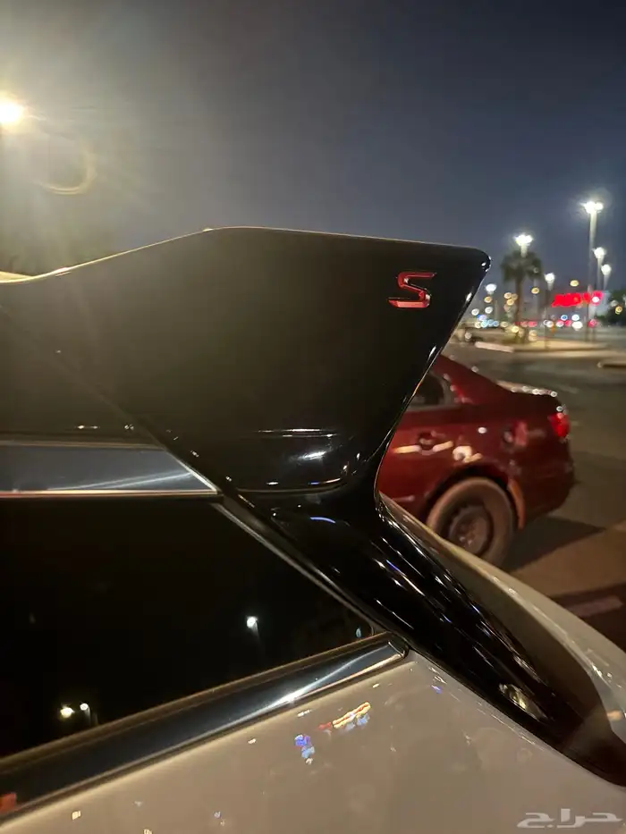 كولراي فل كامل بلس2022 5