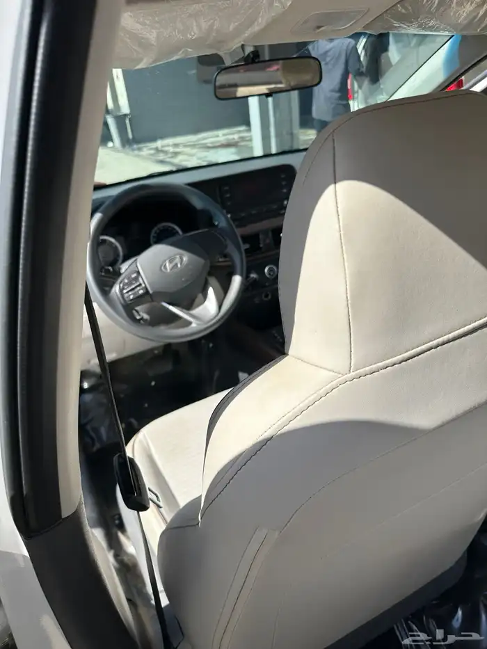 قراند اي تن 7