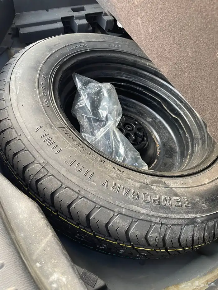 مازدا جيب 2020 cx9 وكالة 33