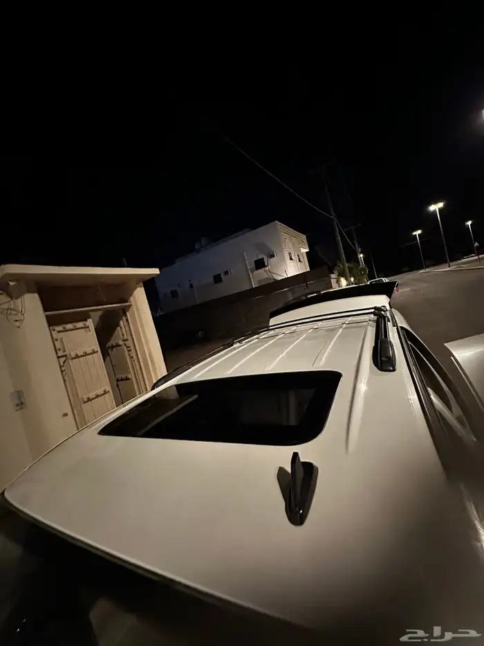 تاهو 2011. LTZ. فل كامل. ممشى 250 الف 23