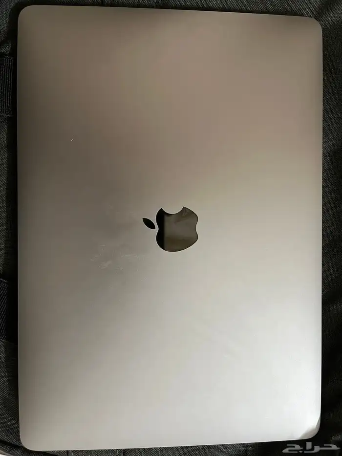 للبيع ماك بوك اير MacBook 0