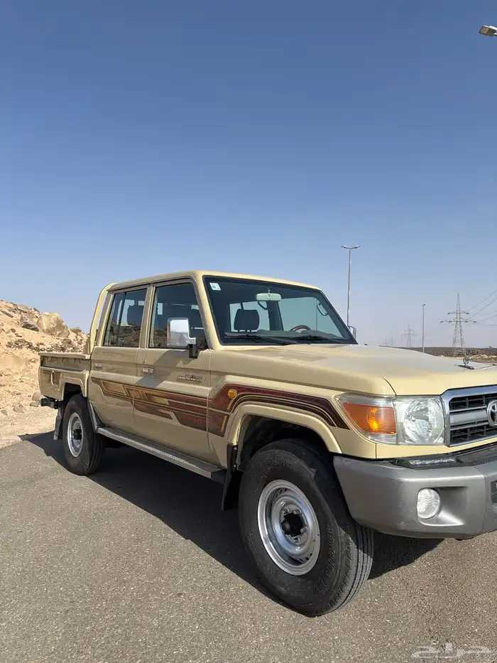 جيب شاص غمارتين 2013 7