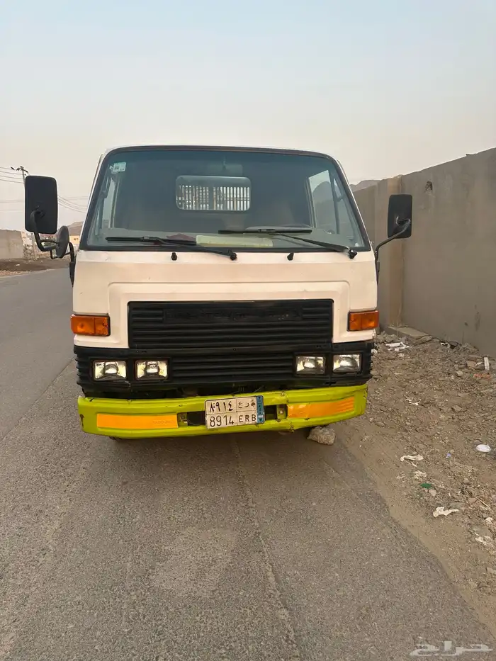 قلاب دهاتسو 2