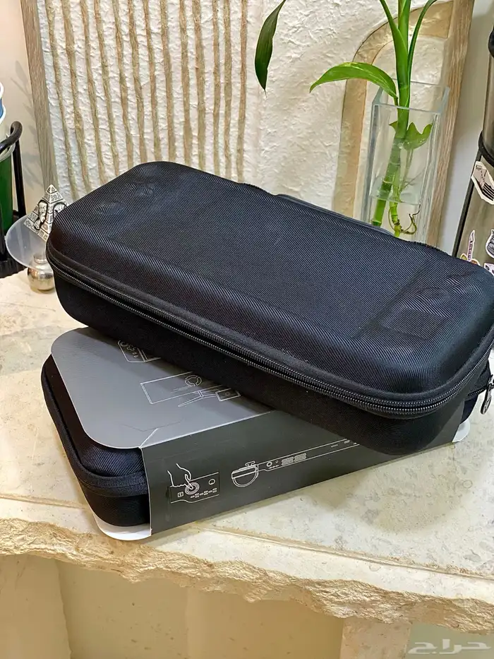 Lenovo legion go لاينوفو ليجن قو 8