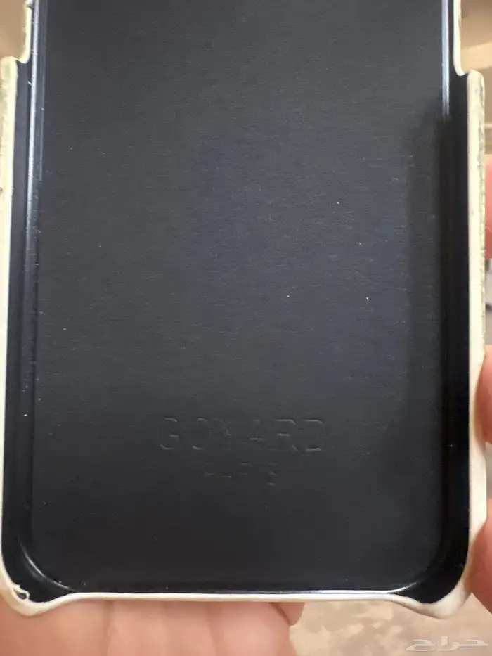 ملحقات الايفون 1