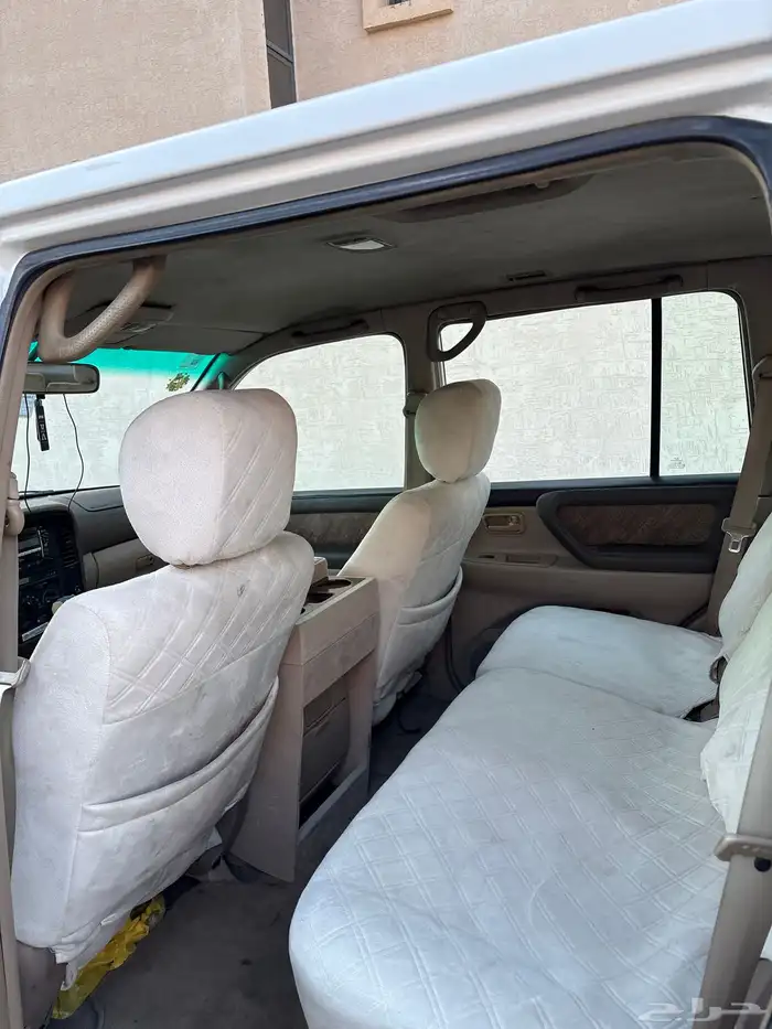 اعرض لكم Gx 6