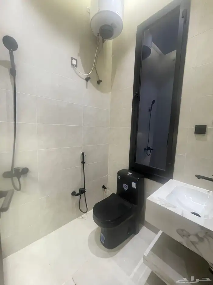 للبيع روف ارضى ببايكة سياره بسعر 690 الف ابها المحاله 20