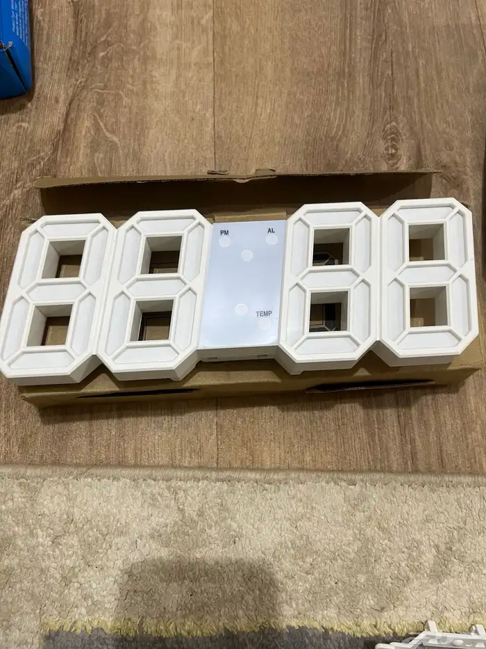 اكس بوكس سيرس إس 0