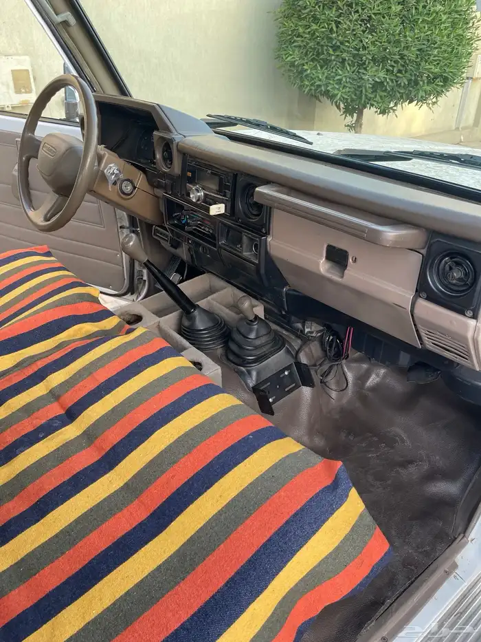 ربع 2005 سعودي 10