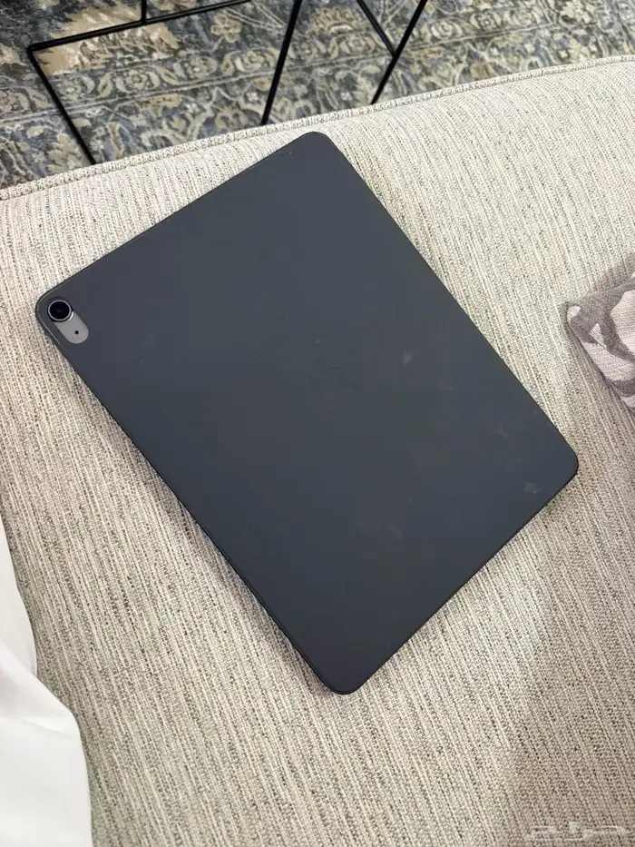 iPad Air 13 inch M2 1