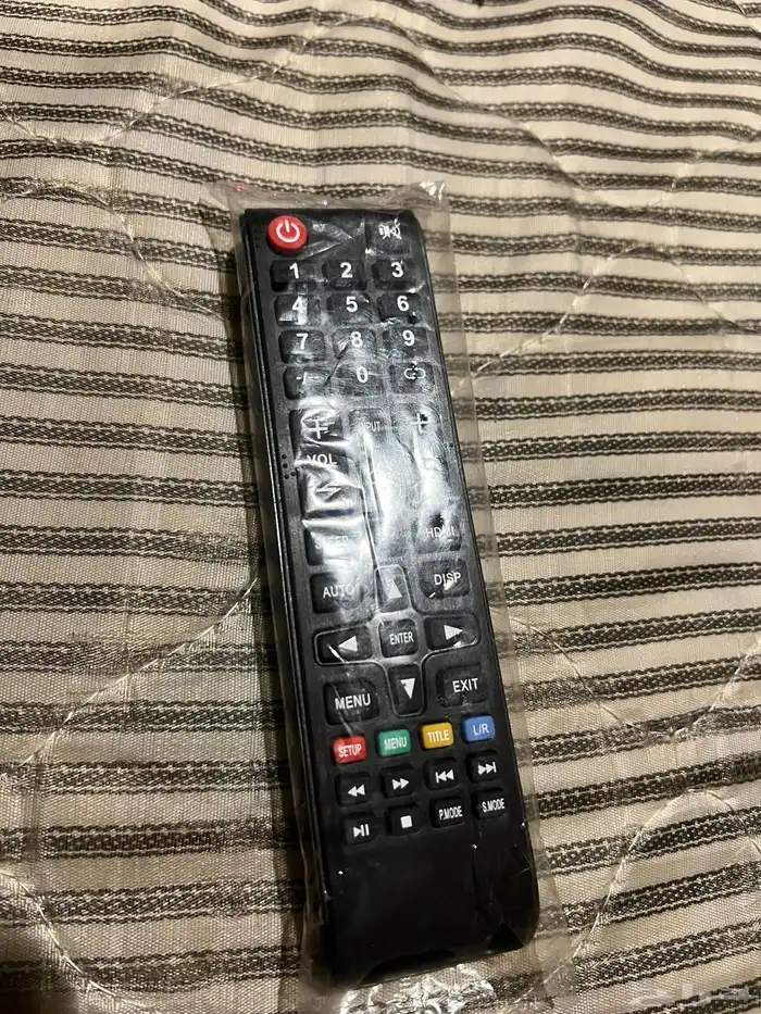 سوني 4 نظيف جدا 6