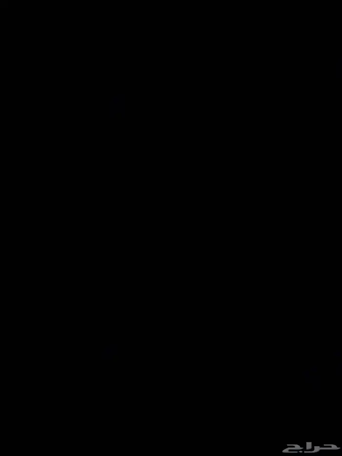 انا احتاااج شقه للأجار بالاجاويد 0