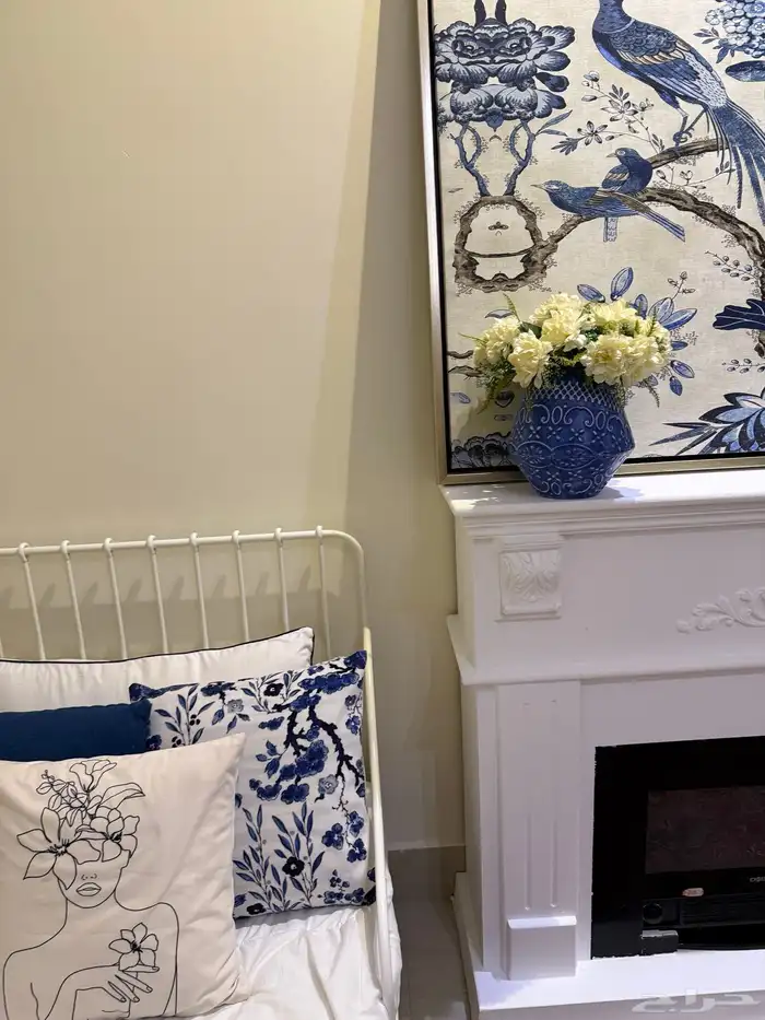 الرياض العوالي 0