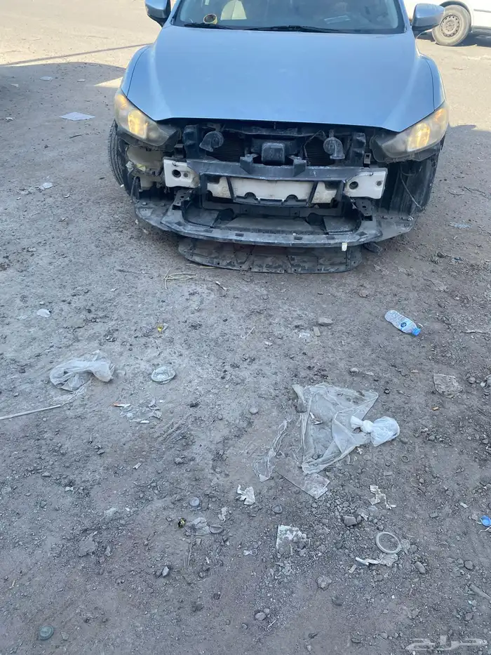 بويه سمكره تعديل 0
