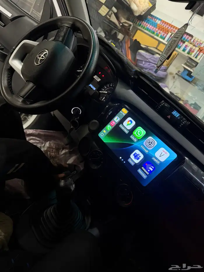 زينه سيارت 28