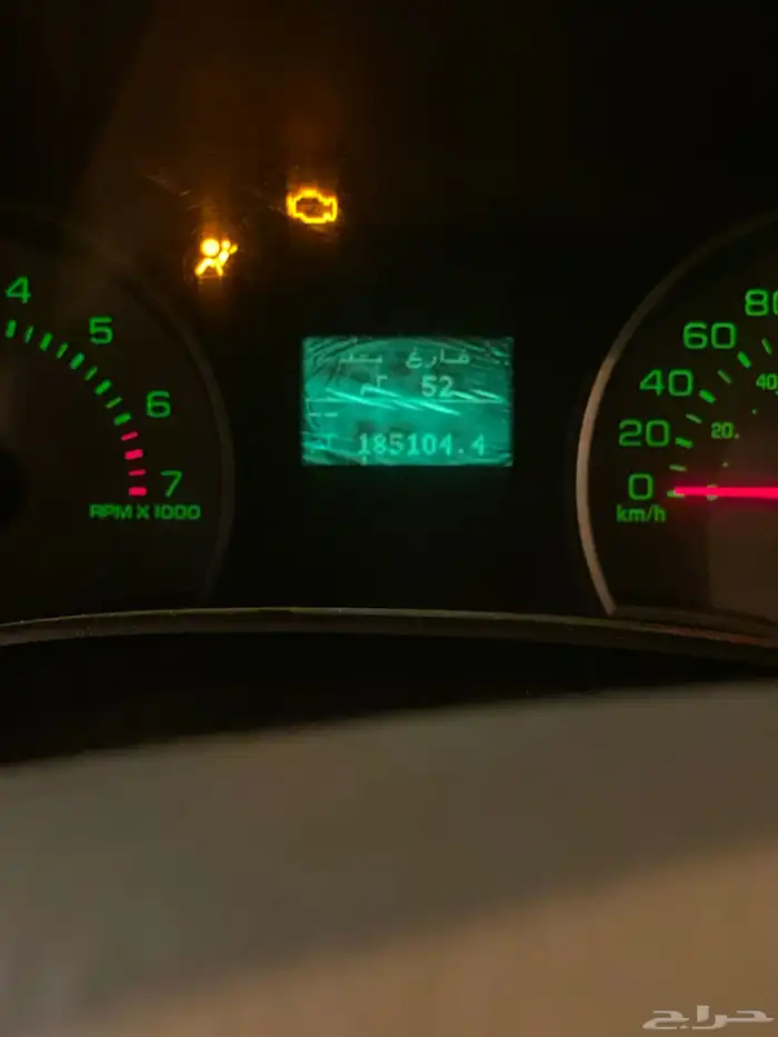 مونتنير 2008 8