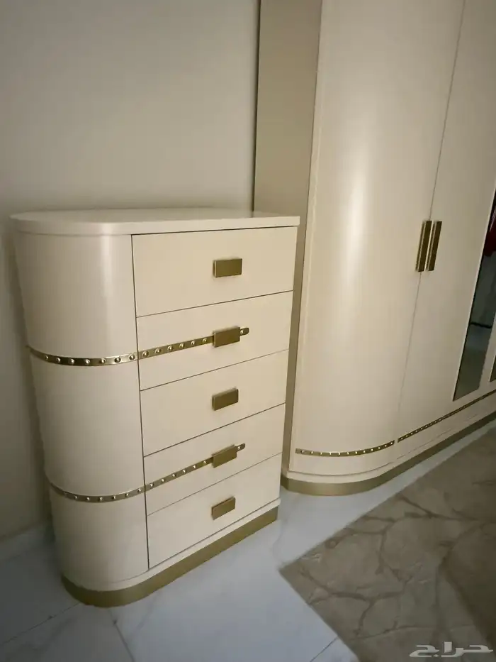 أثاث منزلي آخو الجديد 29