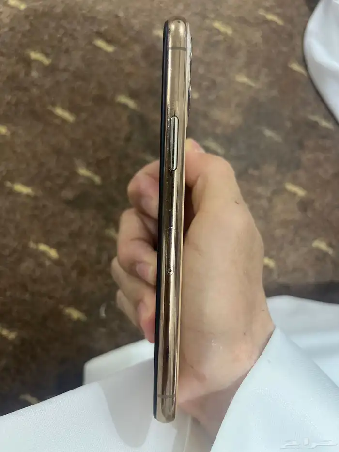 IPhone 11 2