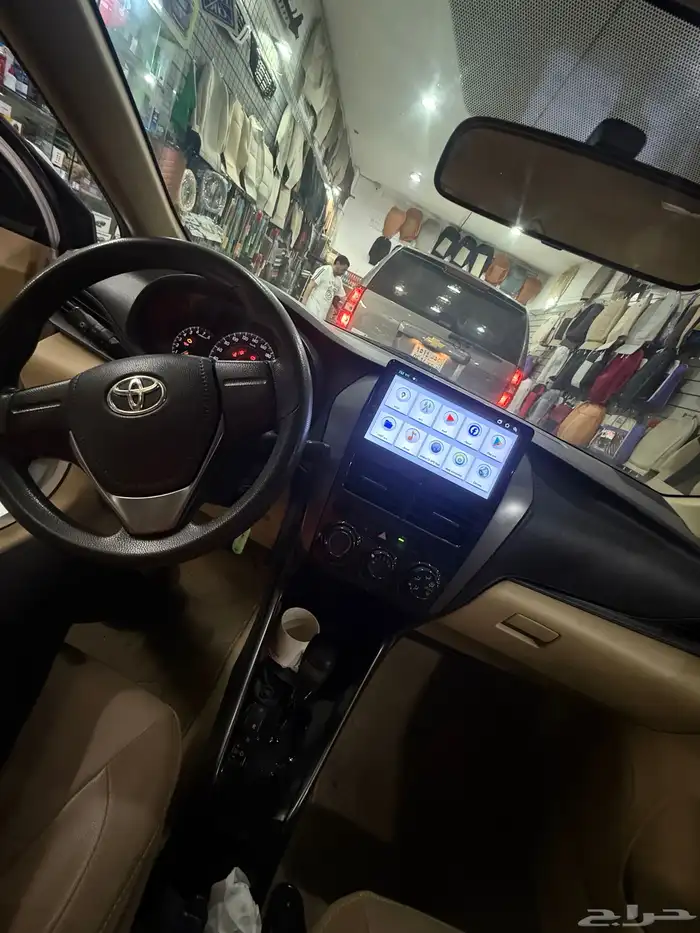 زينه سيارت 20