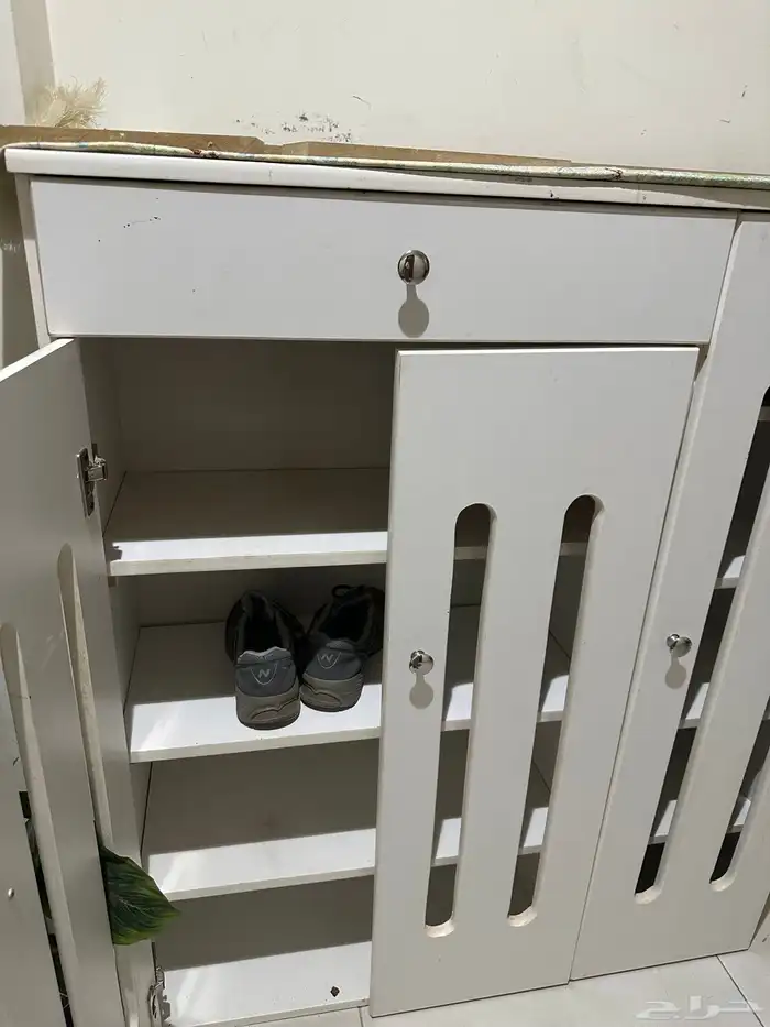 دولات جزامه 0