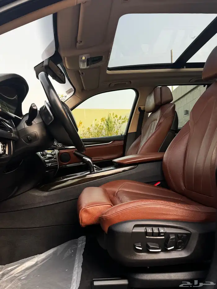 BMW-X5_2014 12