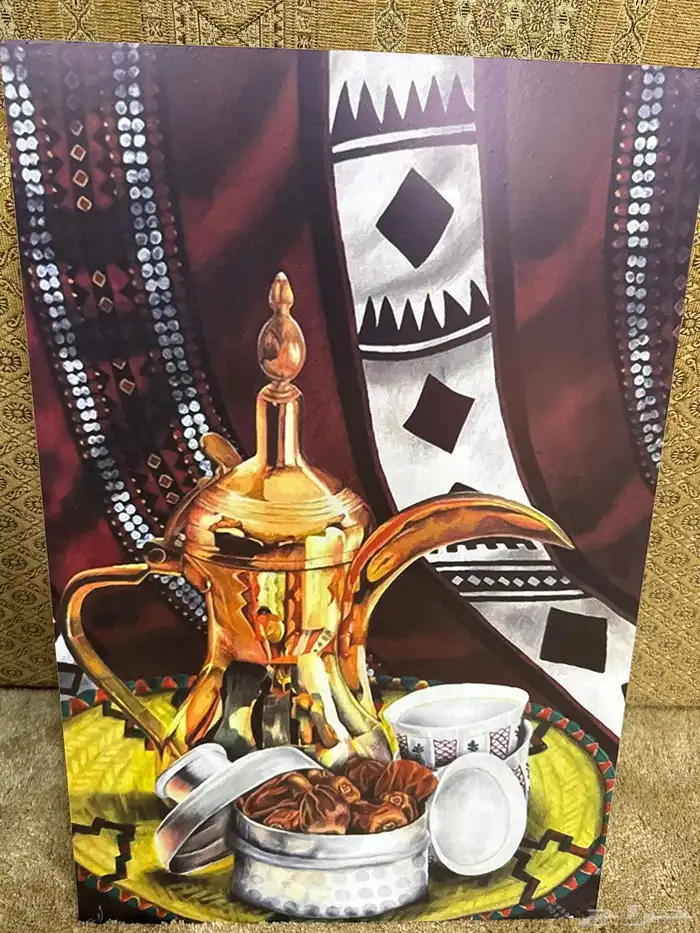مجموعه صور قديمه 5