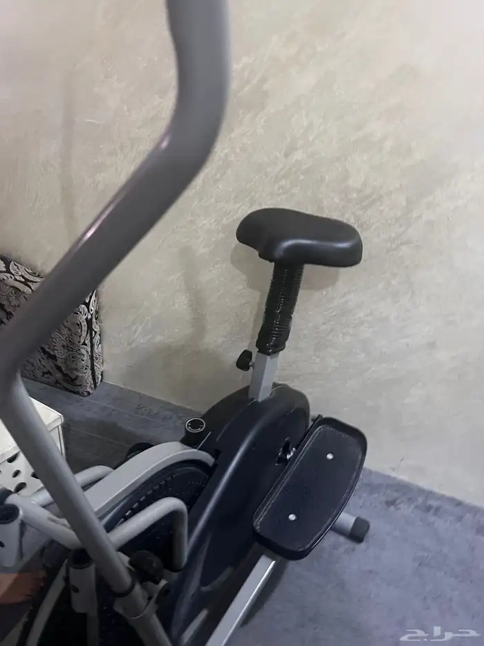 سير و دراجه بيع خرده 2