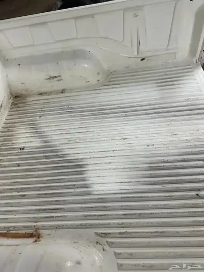 فيبر ابيض هايلكس index