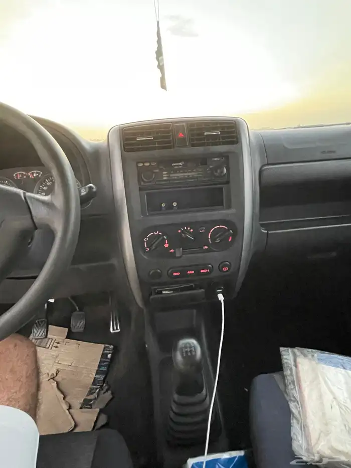 جمني مبيعات حكوميه (السجون) 17