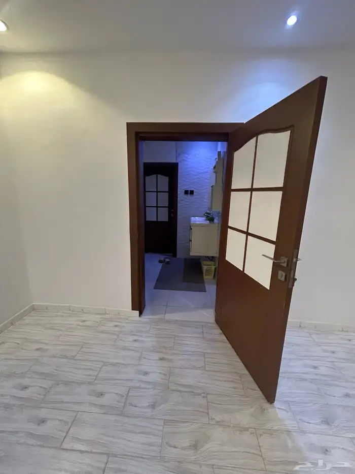 عمارة للبيع بمكه العمرة الجديدة 5شقق بسعر مفري 16