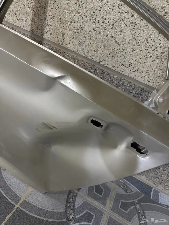 هوندا اكورد 2019 1