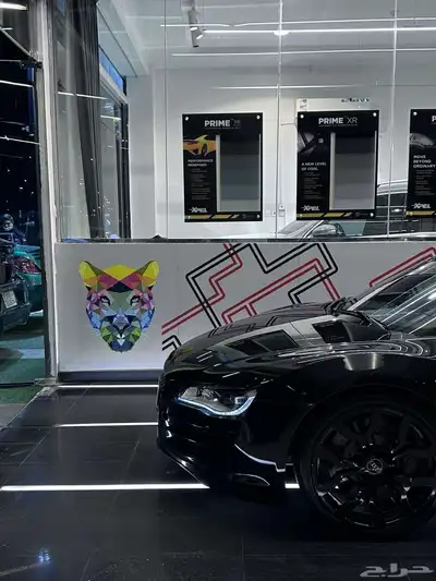 2010 Audi R8 V10 index