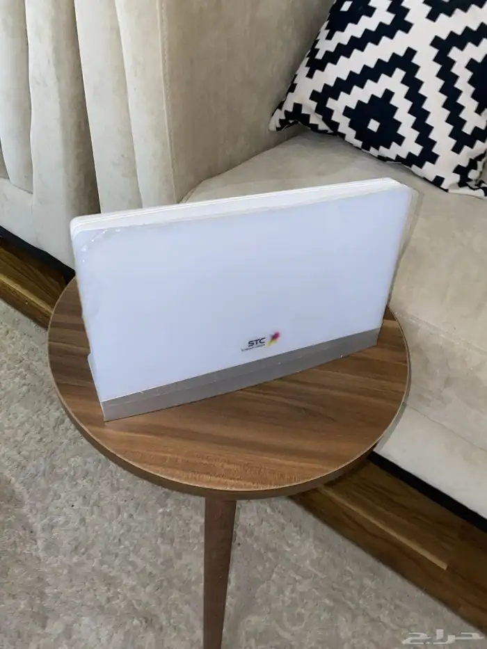 مودم الياف STC هواوي للبيع 0