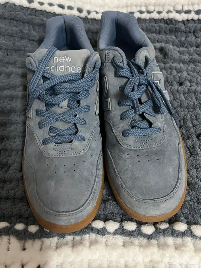 حذاء ماركة   New Balance 0