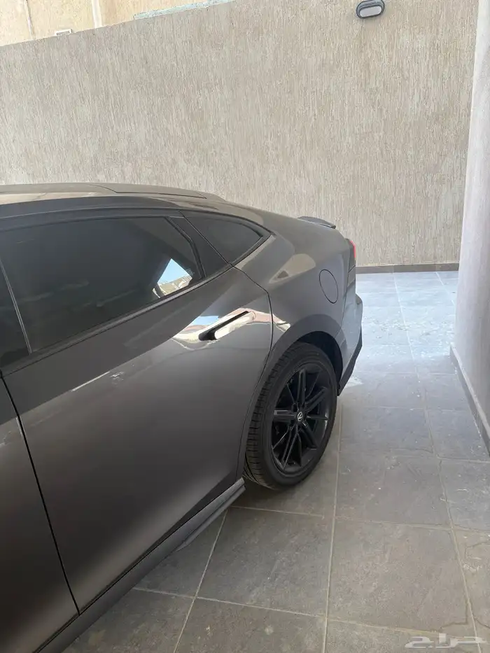 شانجان يوني في للبيع 2024 8