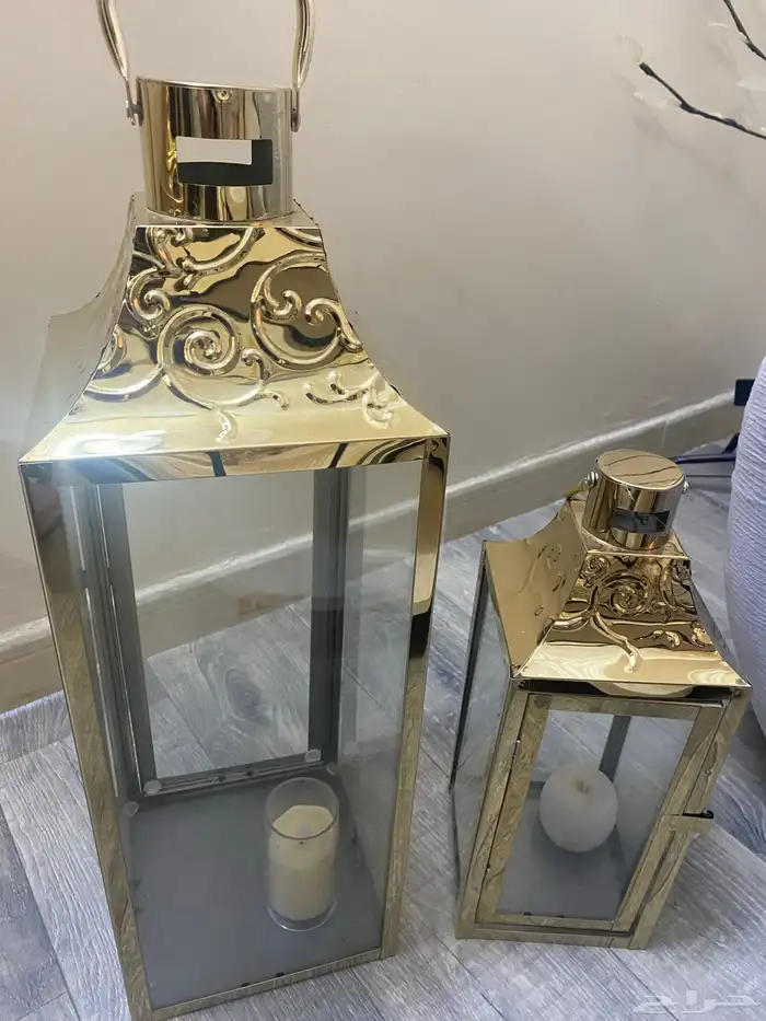 اثاث 1