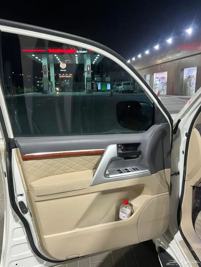 الاول كرزوز نص فل 10