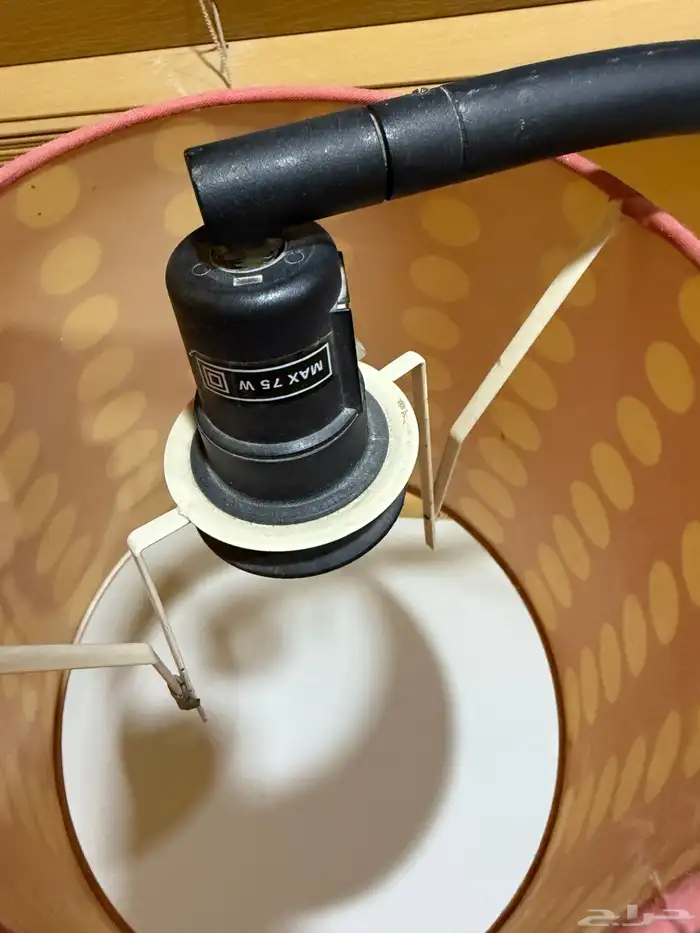 مكتب اباجورة 8